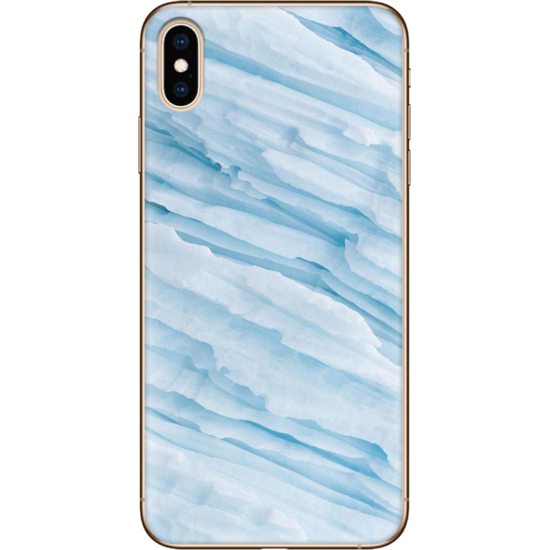 Чехол Uprint Apple iPhone XS Max 