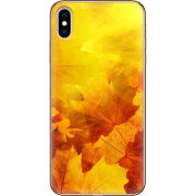 Чехол Uprint Apple iPhone XS Max 