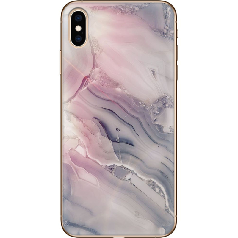 Чехол Uprint Apple iPhone XS Max 