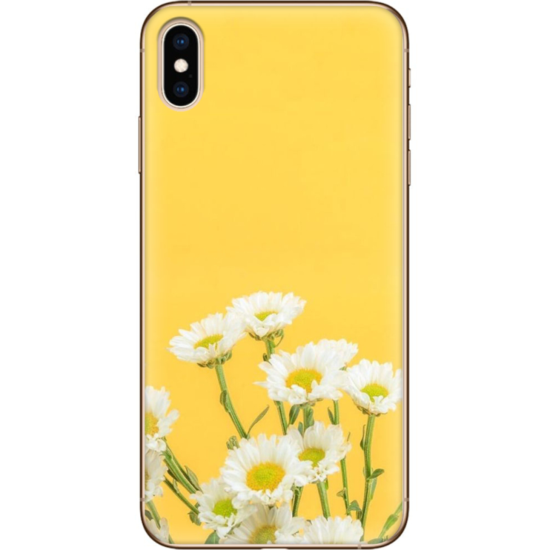 Чехол Uprint Apple iPhone XS Max 