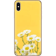 Чехол Uprint Apple iPhone XS Max 