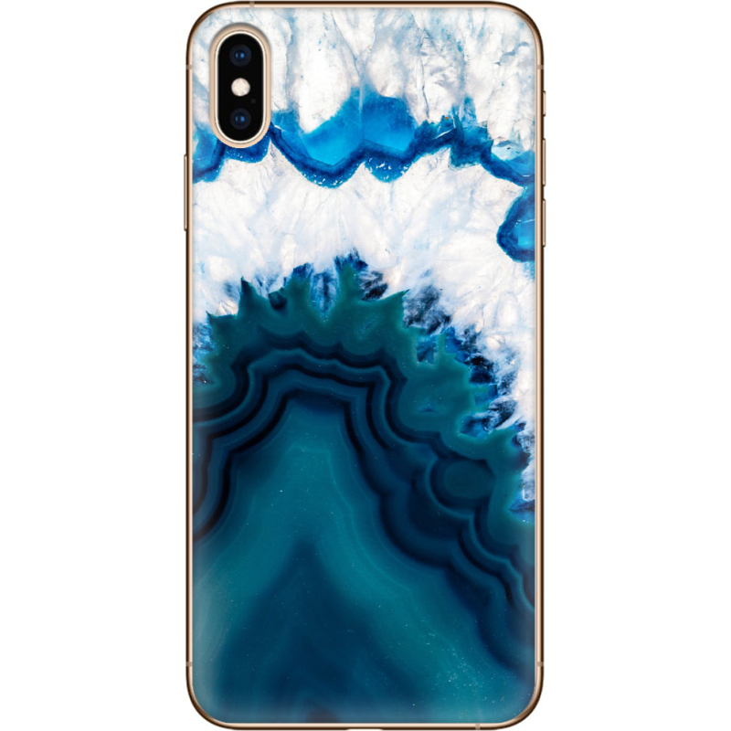 Чехол Uprint Apple iPhone XS Max 