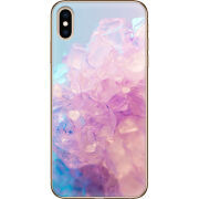 Чехол Uprint Apple iPhone XS Max 