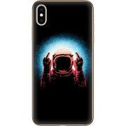 Чехол Uprint Apple iPhone XS Max 