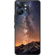 Чохол BoxFace Blackview Color 8 