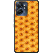 Чохол BoxFace Blackview Color 8 