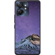 Чохол BoxFace Blackview Color 8 