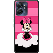 Чохол BoxFace Blackview Color 8 