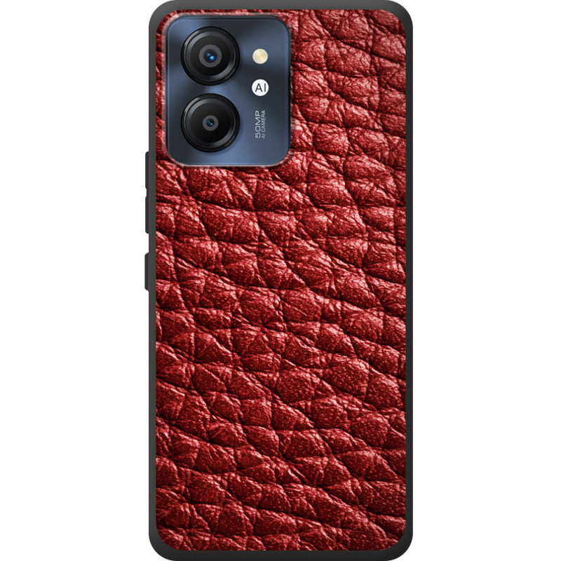 Чохол BoxFace Blackview Color 8 