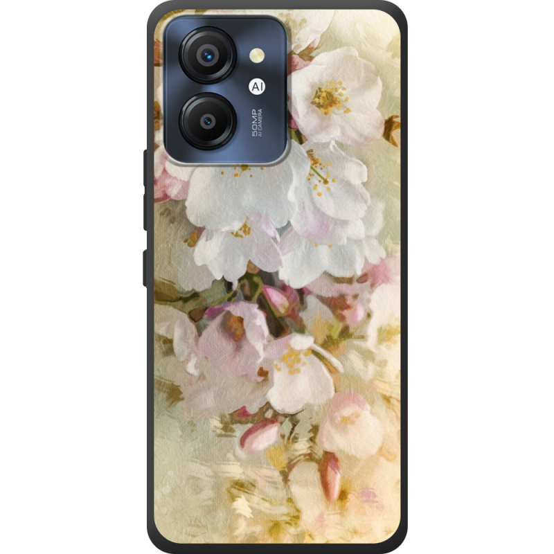 Чохол BoxFace Blackview Color 8 