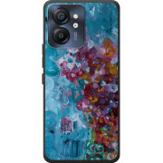 Чохол BoxFace Blackview Color 8 