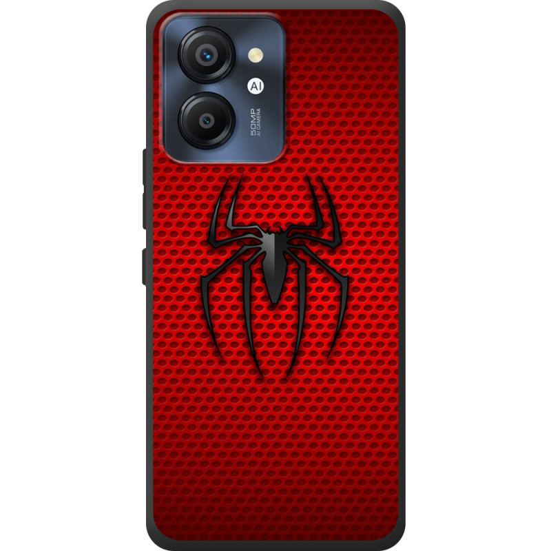 Чохол BoxFace Blackview Color 8 