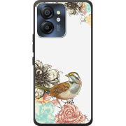 Чохол BoxFace Blackview Color 8 