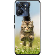 Чохол BoxFace Blackview Color 8 