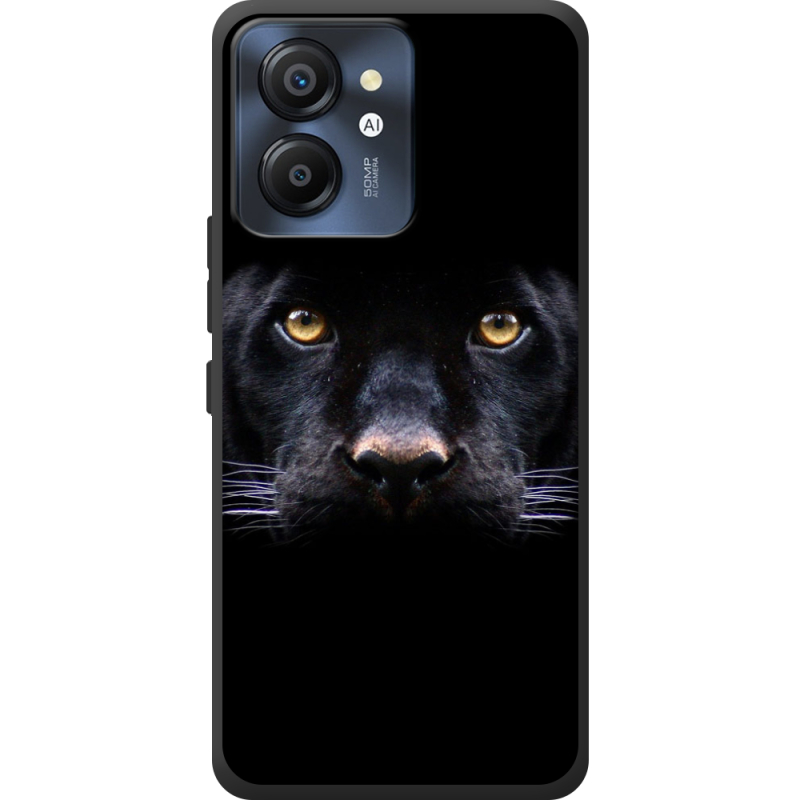 Чохол BoxFace Blackview Color 8 