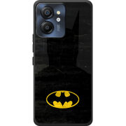 Чохол BoxFace Blackview Color 8 