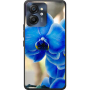 Чохол BoxFace Blackview Color 8 