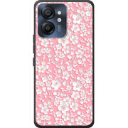 Чохол BoxFace Blackview Color 8 