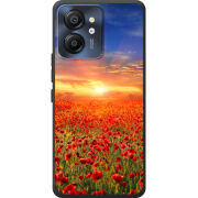 Чохол BoxFace Blackview Color 8 