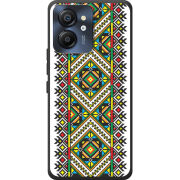 Чохол BoxFace Blackview Color 8 