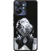 Чохол BoxFace Blackview Color 8 