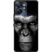 Чохол BoxFace Blackview Color 8 