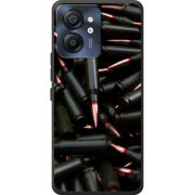 Чохол BoxFace Blackview Color 8 