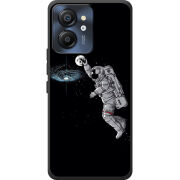 Чохол BoxFace Blackview Color 8 