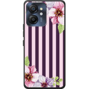 Чохол BoxFace Blackview Color 8 Purple Fantasy