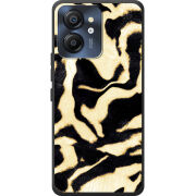 Чохол BoxFace Blackview Color 8 