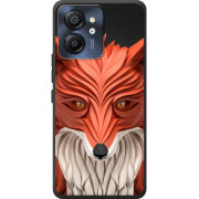 Чохол BoxFace Blackview Color 8 