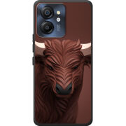 Чохол BoxFace Blackview Color 8 