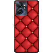 Чохол BoxFace Blackview Color 8 