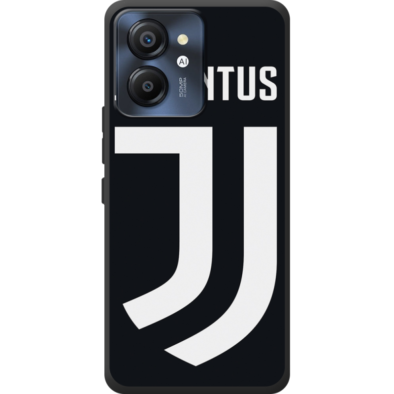 Чохол BoxFace Blackview Color 8 FC J