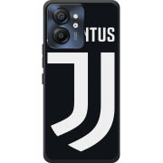 Чохол BoxFace Blackview Color 8 FC J