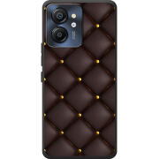 Чохол BoxFace Blackview Color 8 