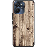 Чохол BoxFace Blackview Color 8 