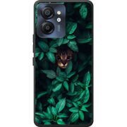 Чохол BoxFace Blackview Color 8 