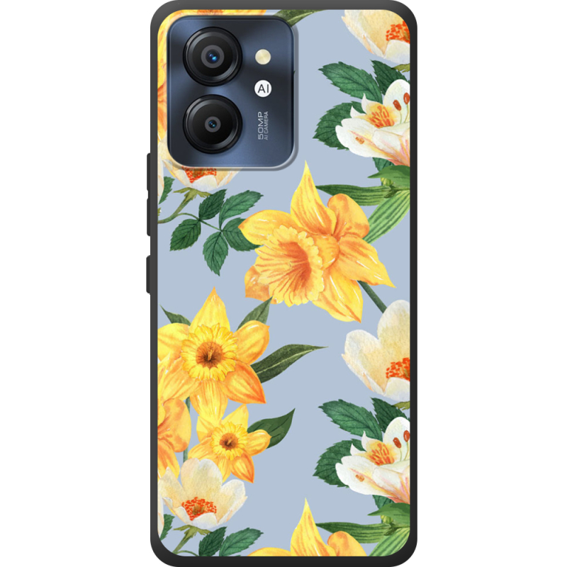 Чохол BoxFace Blackview Color 8 