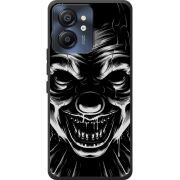 Чохол BoxFace Blackview Color 8 