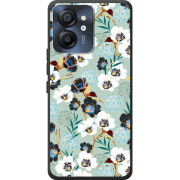 Чохол BoxFace Blackview Color 8 