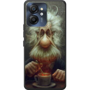 Чохол BoxFace Blackview Color 8 