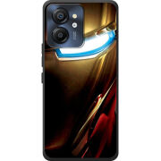 Чохол BoxFace Blackview Color 8 