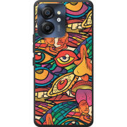 Чохол BoxFace Blackview Color 8 