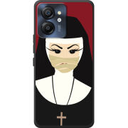 Чохол BoxFace Blackview Color 8 