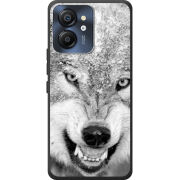 Чохол BoxFace Blackview Color 8 