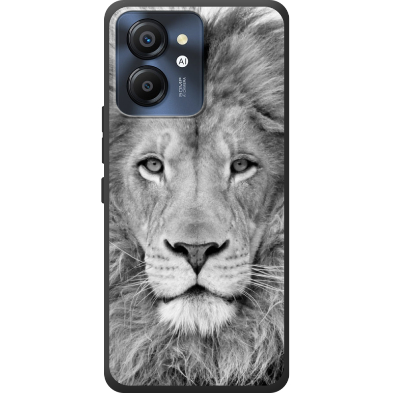 Чохол BoxFace Blackview Color 8 