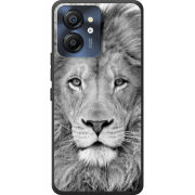 Чохол BoxFace Blackview Color 8 