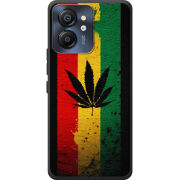 Чохол BoxFace Blackview Color 8 