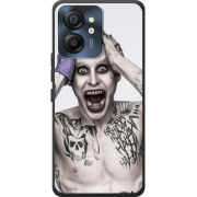 Чохол BoxFace Blackview Color 8 